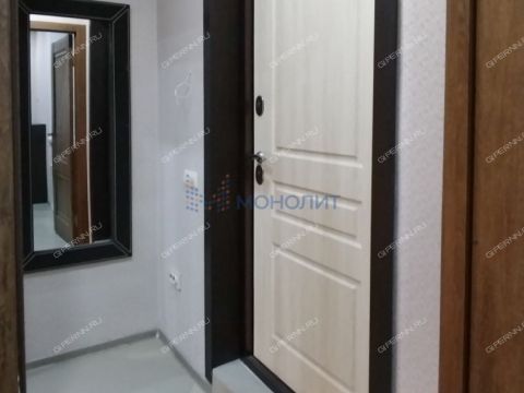 ul-germana-lopatina-d-12-k1 фото