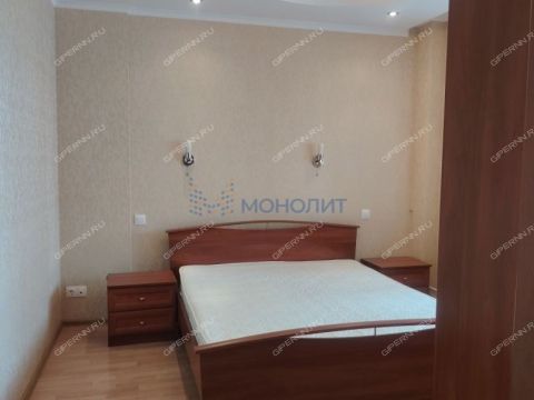 2-komnatnaya-ul-vaneeva-d-6 фото