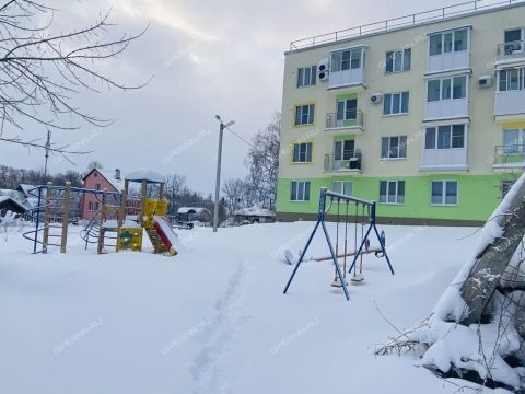 1-komnatnaya-ul-studgorodok-d-18 фото