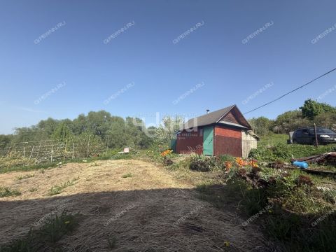 dacha-selo-barmino-lyskovskiy-municipalnyy-okrug фото