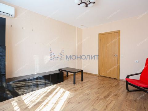 3-komnatnaya-ul-akademika-saharova-d-105 фото