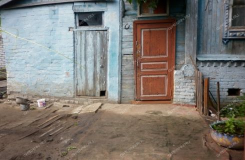 Ул алебастровая. Ул алебастровая. Ул алебастровая. Ул алебастровая. Алебастровая 11.