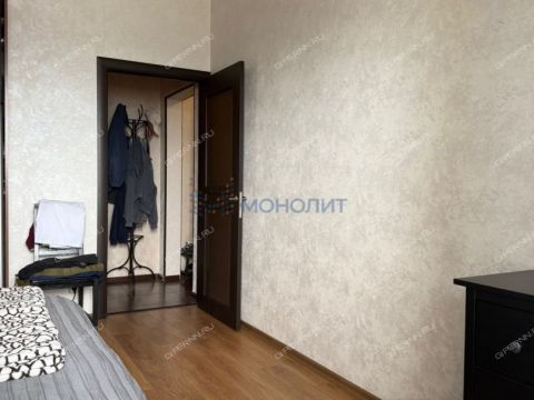 2-komnatnaya-ul-bogdanovicha-d-2-k1 фото