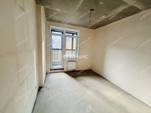 4-komnatnaya-ul-belinskogo-d-23 фото