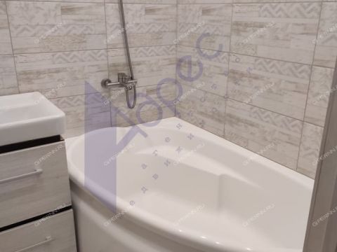 kvartira-studiya-ul-rodionova-d-202-k1 фото