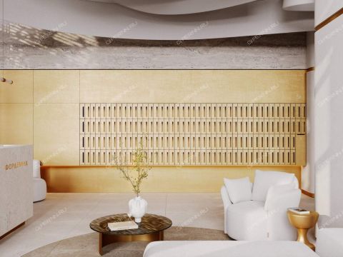 ul-chernigovskaya-d-20 фото