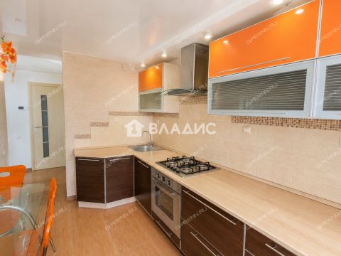 3-komnatnaya-ul-geroya-sovetskogo-soyuza-usilova-d-1-k2 фото