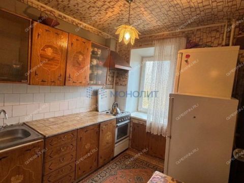 1-komnatnaya-ul-marshala-voronova-d-18 фото
