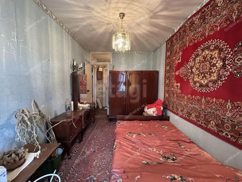 2-komnatnaya-ul-kultury-d-3 фото