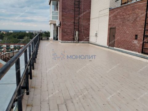 1-komnatnaya-gorod-kstovo-kstovskiy-rayon фото