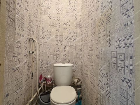 3-komnatnaya-ul-sazanova-d-1 фото