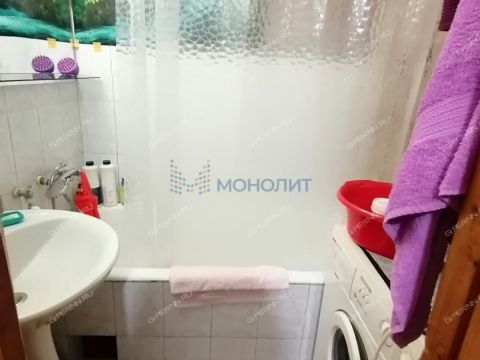 1-komnatnaya-ul-berezovskaya-d-111 фото