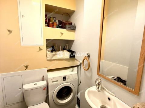 2-komnatnaya-ul-yaroshenko-d-4 фото