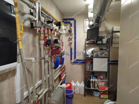 taunhaus-sl-verhnepecherskaya-d-118-1 фото