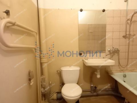 1-komnatnaya-prosp-kirova-d-1 фото