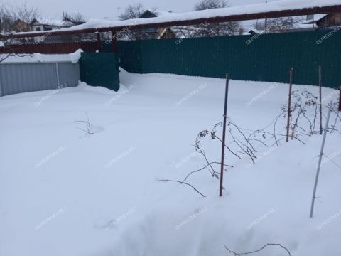 dom-poselok-stahanovskiy-ul-pilotov фото