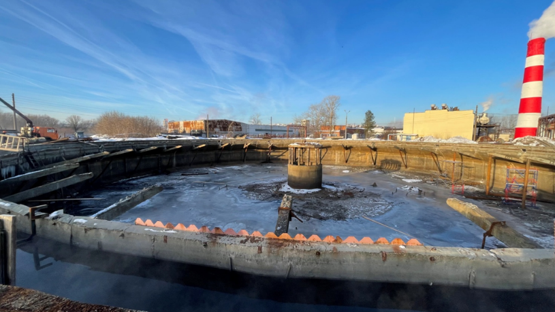 Фото: управление информационной политики администрации Нижнего Новгорода