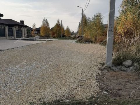 gorod-pavlovo-pavlovskiy-municipalnyy-okrug фото