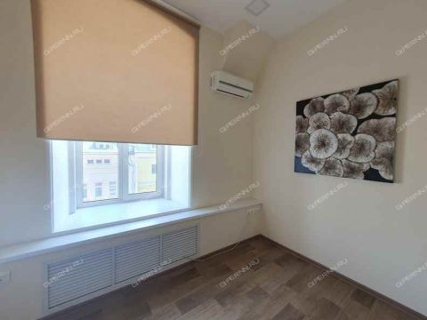 rozhdestvenskaya-ul-d-11-13-7 фото