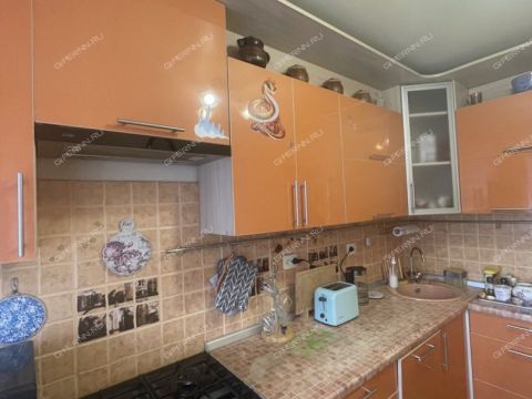 3-komnatnaya-gorod-vyksa-gorodskoy-okrug-vyksa фото