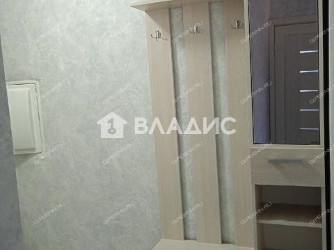 1-komnatnaya-ul-beketova-d-58-2 фото