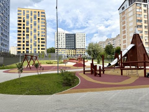 2-komnatnaya-ul-medicinskaya-d-15-k4 фото