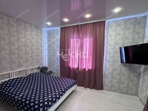 dom-derevnya-pavelkino-gorodeckiy-rayon фото