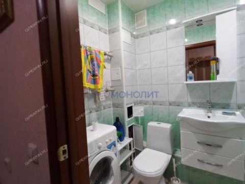 1-komnatnaya-ul-kompozitora-kasyanova-d-5b фото