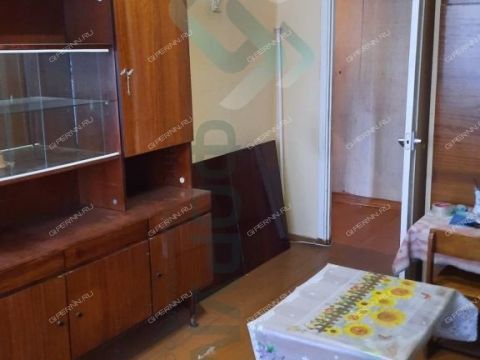 2-komnatnaya-mkr-shherbinki-1-y-d-11 фото