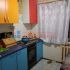 трёхкомнатная квартира на улице имени Генерала Ивлиева дом 35 к1
