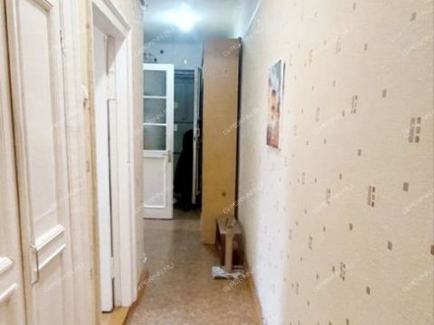 3-komnatnaya-sh-moskovskoe-d-141 фото