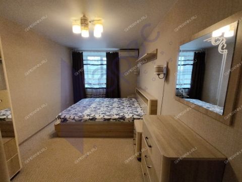 3-komnatnaya-ul-rodionova-d-193-k3 фото