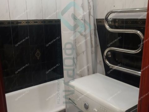 3-komnatnaya-ul-avangardnaya-d-16 фото