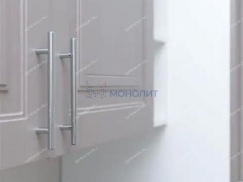 1-komnatnaya-ul-2-ya-oranzhereynaya-d-4 фото