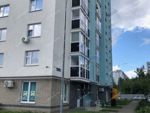 2-komnatnaya-ul-kommuny-d-33 фото