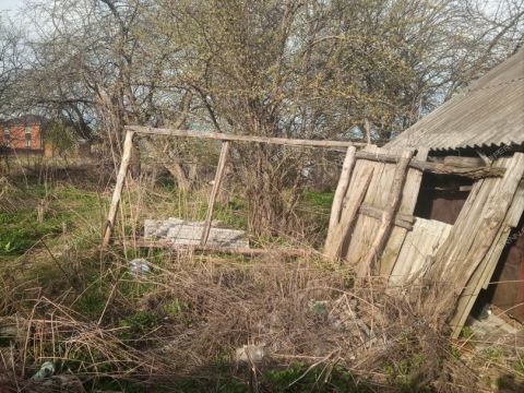 dom-derevnya-shumilovo-bogorodskiy-municipalnyy-okrug фото