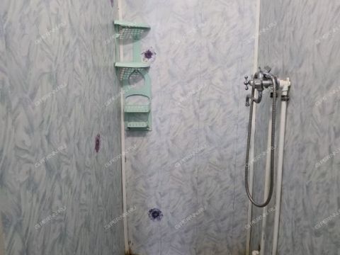 ul-monchegorskaya-d-11a-k3 фото