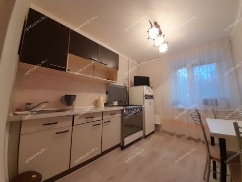 1-komnatnaya-ul-osharskaya-d-88 фото