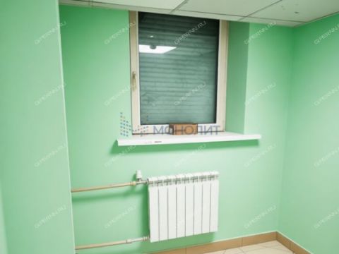 ul-beketova-d-42-15 фото