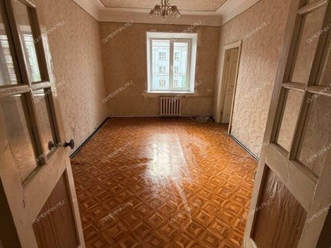 3-komnatnaya-ul-iyulskih-dney-d-21-96 фото