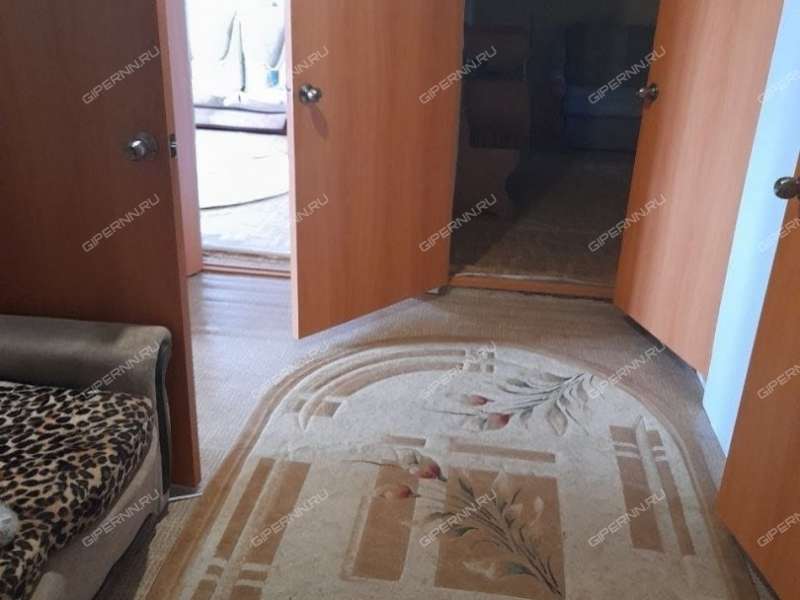 дом на  деревня Хахалы