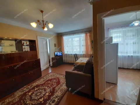 2-komnatnaya-prosp-geroev-d-64 фото