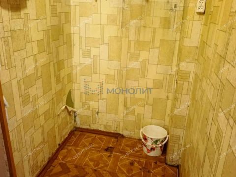 1-komnatnaya-ul-profinterna-d-7a фото