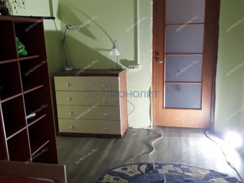 kottedzh-derevnya-zelecino-kstovskiy-rayon фото