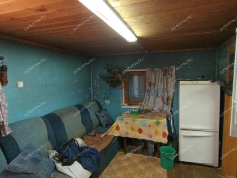 dacha-shopovo-derevnya-shopovo-ter-snt-bogorodskiy-municipalnyy-okrug фото