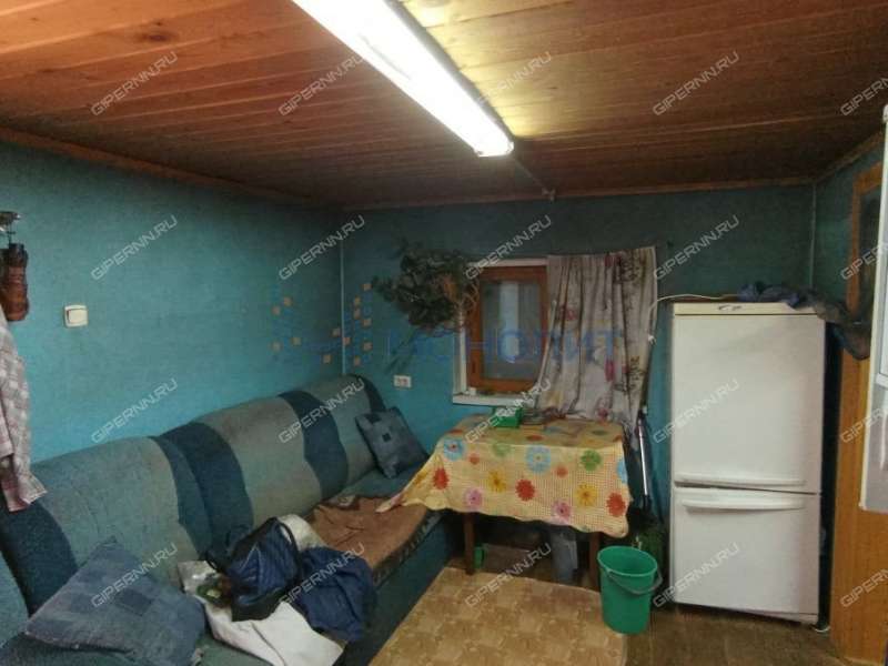 дача на 1 линия Шопово (деревня Шопово) тер. СНТ