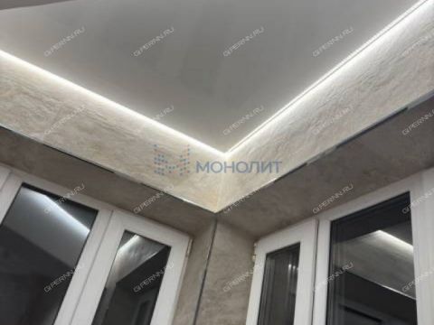 1-komnatnaya-ul-genkinoy-d-25a фото