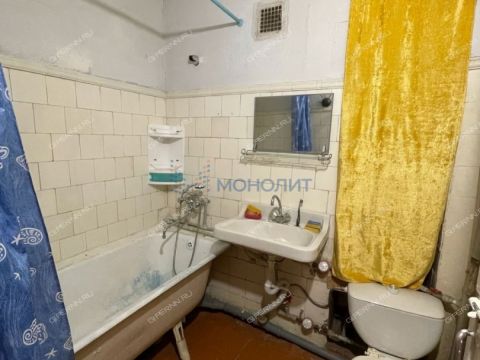 3-komnatnaya-gorod-balahna-balahninskiy-municipalnyy-okrug фото