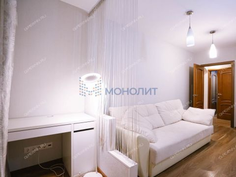 3-komnatnaya-ul-nizhegorodskaya-d-6 фото