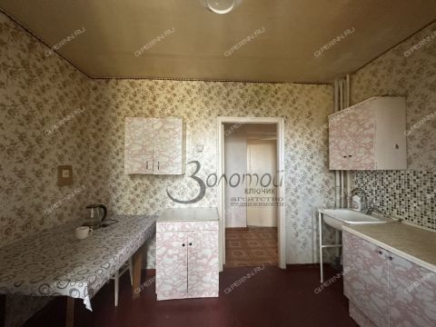 1-komnatnaya-ul-narodnaya-d-36 фото